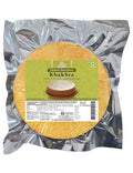 Deep Farali Khakhara 200 g