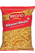 Bikano Bikaneri Bhujiya 150 g