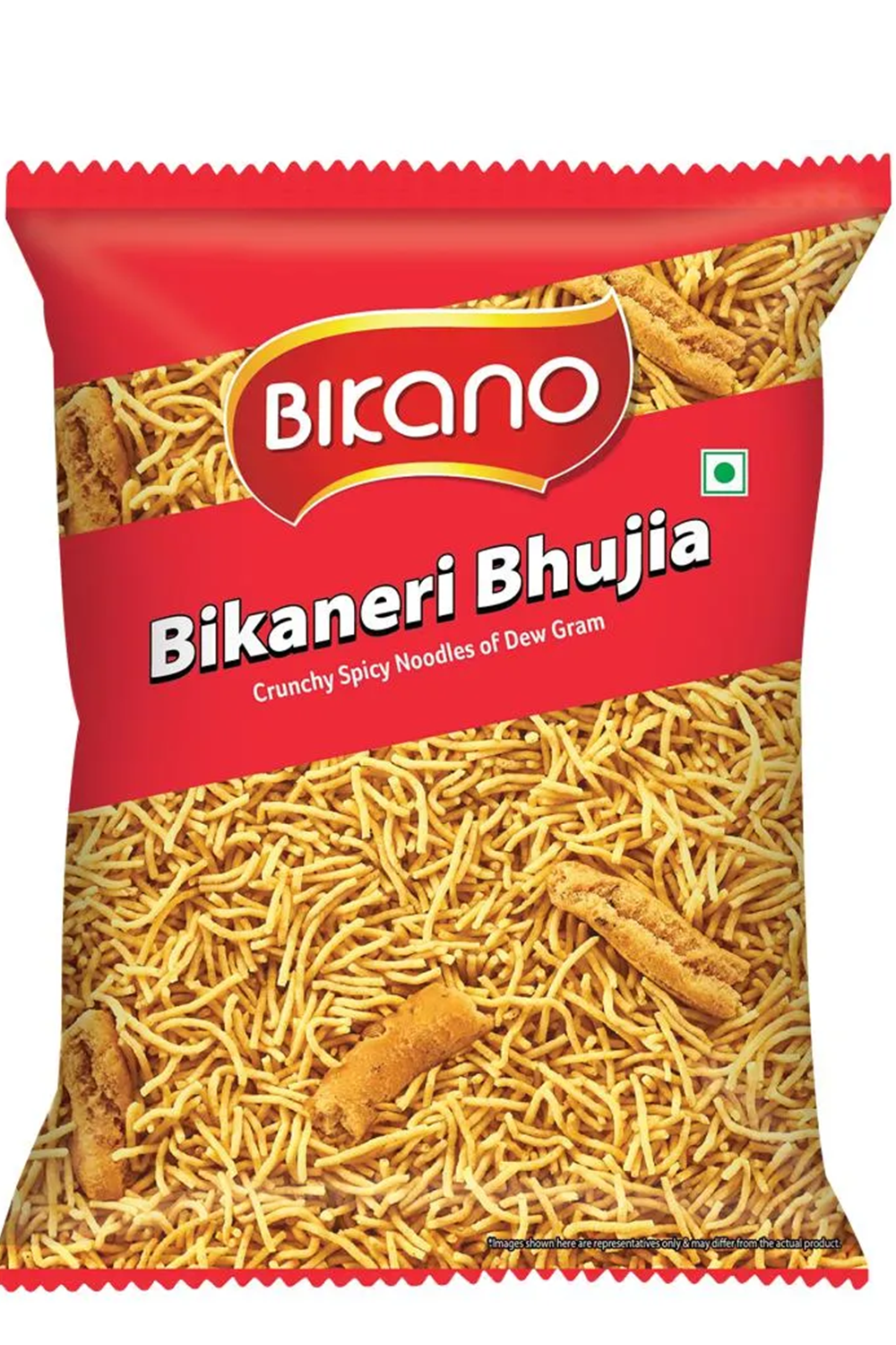 Bikano Bikaneri Bhujiya 150 g
