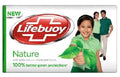 Lifebuoy Herbal Shop 125 g