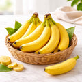Fresh Banana 1 kg