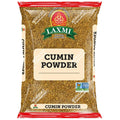 Mahalaxmi Cumin Powder 400 g