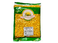 Selco Chana Dal 2 kg