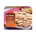 Bikaji Gur Rewari 400 g