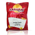 Saurbhi Poha Thin 500 g