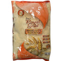 Royal Gold Makki Atta 1 kg
