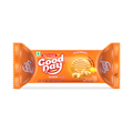 Britannia Gooday Cashew 8
