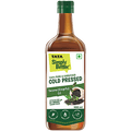 Taj Sesame Oil 500 ml