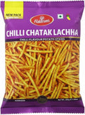 Haldirams D Chilli Chatak 200 g