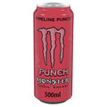 Monster Pipeline Punch Energy Drink 500 ml