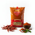 Aithra Chilli Powder Ex-Hot 1 kg