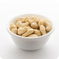 Breeze Roasted Cashew 150 g