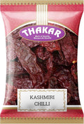 Mala Kashmiri Chilli 200 g