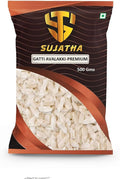 Indya Gatti Avalaki 500 g