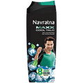 Navratna Maxx Cool Talc 400 g