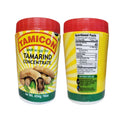 Tamicon Tamarind Concentrate 454 g