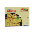 Viswas Sukhiyan 350 g
