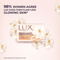 Lux Flawless Glow 100 g