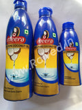 Meera Coconut Oil 500 ml