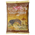 Ramdev Garam Masala Powder 200 g