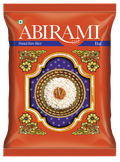 Abirami Ponni Raw Rice 5 kg