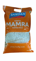 Spark Mamra 400 g