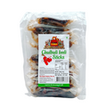 Delhi 6 Chulbuli Imli Sticks 200 g