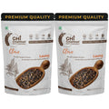 Indya Clove 50 g