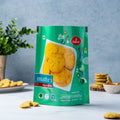 Haldiram Mathri 200 g