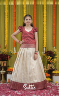 Satva Lapsi Fada Medium 907 g