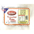 Indya Tamarind Cake 500 g