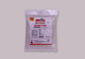 Grandmas Sugar Cube (sakar) 200 g