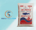 Aqua Catla Fish 700 g