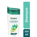 Himalaya Dryness Defense Shampoo with Aloe Vera 200 ml