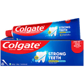 Colgate Strong Teeth 300 g