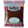 TSF Sweet Paprika 200 g