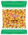 Sun sobha Cheese Ball Pk