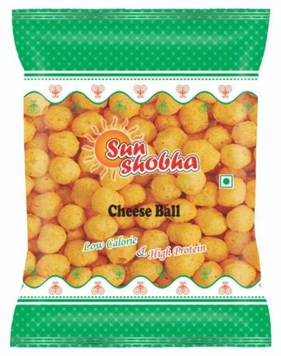Sun sobha Cheese Ball Pk