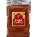 Deep Pickle Powder 400 g