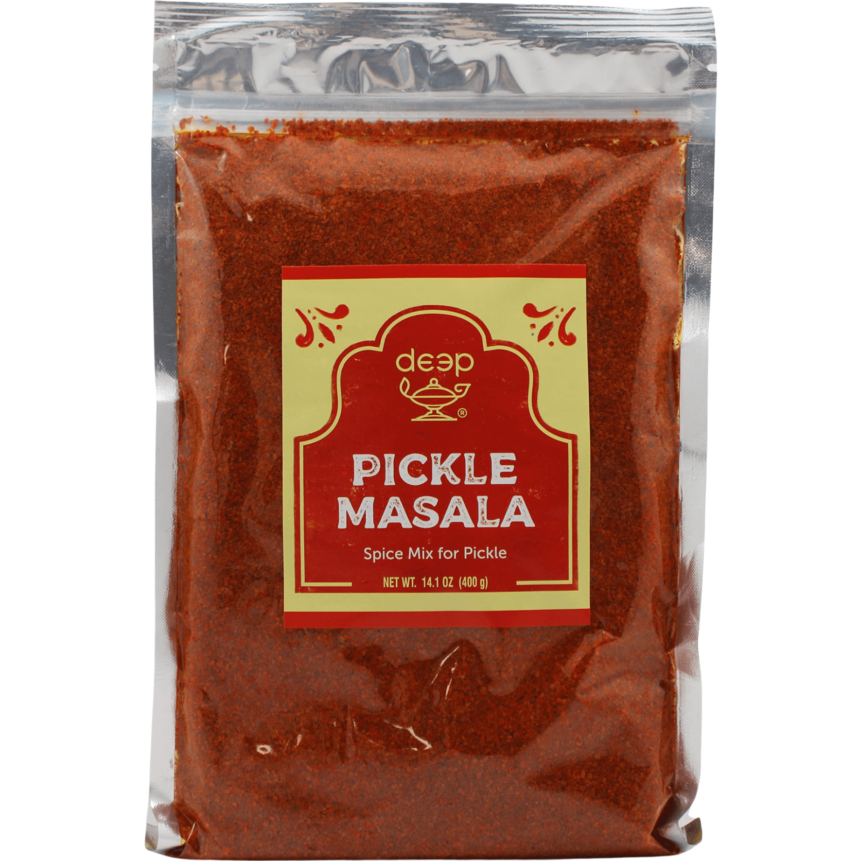 Deep Pickle Powder 400 g