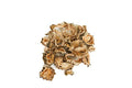 Aithra Bitter Gourd Vathal 200 g