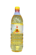 Balaji Sunflower Oil 2 L