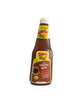 Sabrini Imli Pani (sweet Tamarind Water) 930 ml