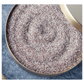 Aithra Ragi Rava 500 g