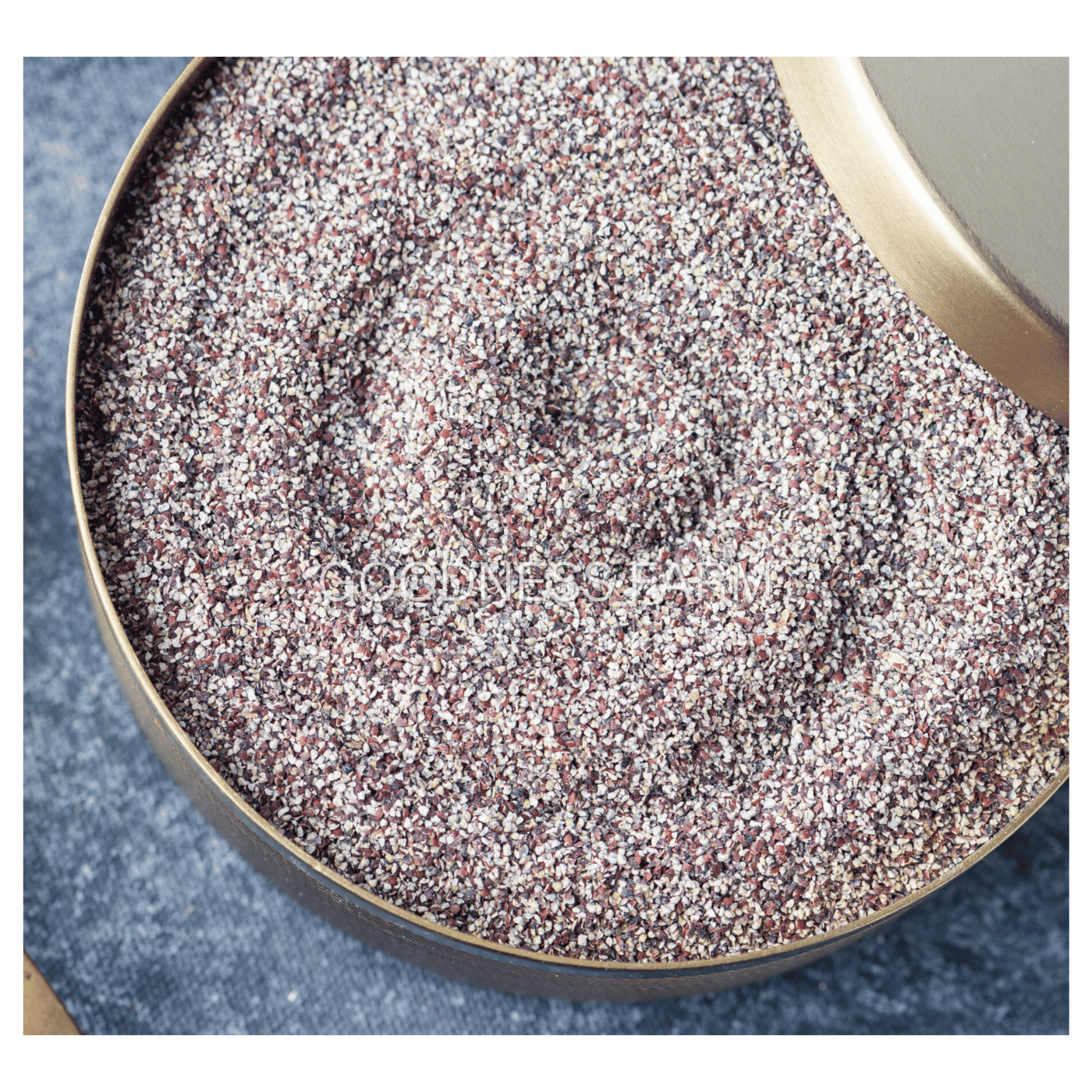 Aithra Ragi Rava 500 g