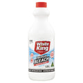 White King Bleach Regular 1.25 L