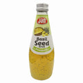 Jan Honey Basil Seed Drink 290 ml