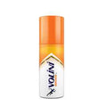 Volini Pain Relife Spary 62 g