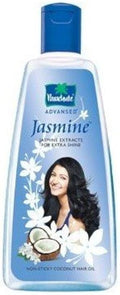 Parachute Jasmine Coconut Hair Oil 300 ml
