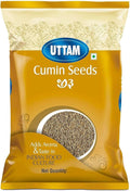 Uttam Cumin 1 kg